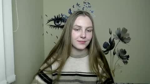 raspberry0101 online show from 1, 12, 2024