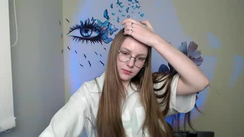 raspberry0101 online show from 7, 12, 2024