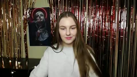 raspberry0101 online show from 10, 12, 2024