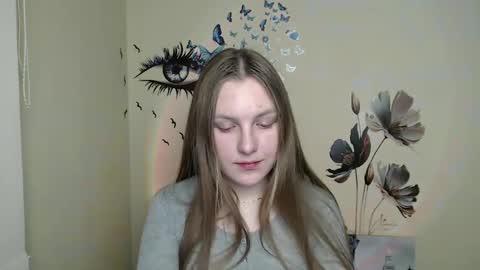 raspberry0101 online show from 18, 12, 2024