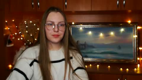 raspberry0101 online show from 25, 12, 2024