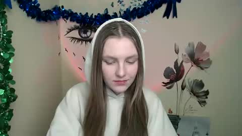 raspberry0101 online show from 3, 1, 2025