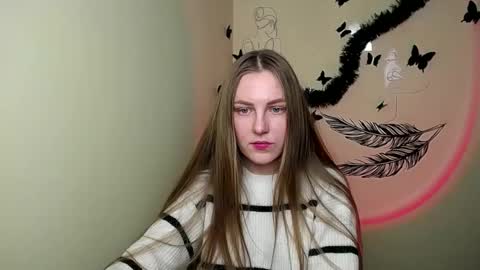 raspberry0101 online show from 5, 1, 2025