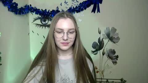 raspberry0101 online show from 6, 1, 2025