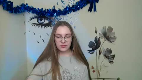 raspberry0101 online show from 7, 1, 2025