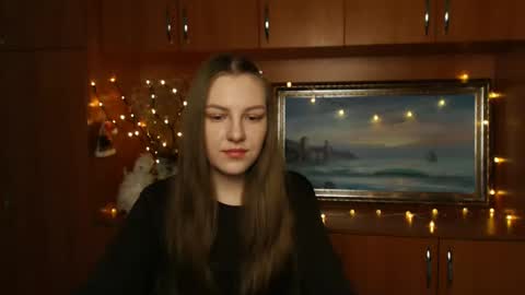 raspberry0101 online show from 13, 1, 2025