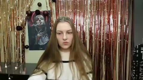 raspberry0101 online show from 14, 1, 2025