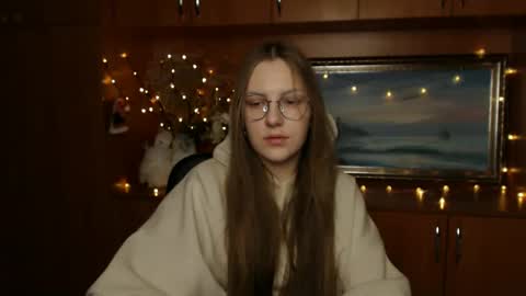 raspberry0101 online show from 15, 1, 2025