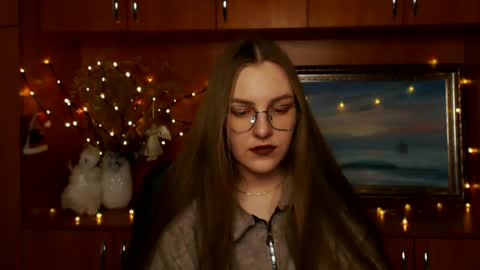 raspberry0101 online show from 20, 1, 2025