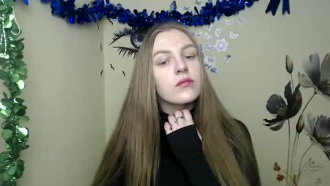 raspberry0101 online show from 21, 1, 2025