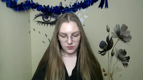 raspberry0101 online show from 21, 1, 2025