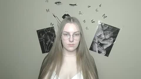 raspberry0101 online show from 30, 1, 2025