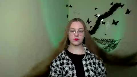 raspberry0101 online show from 7, 2, 2025