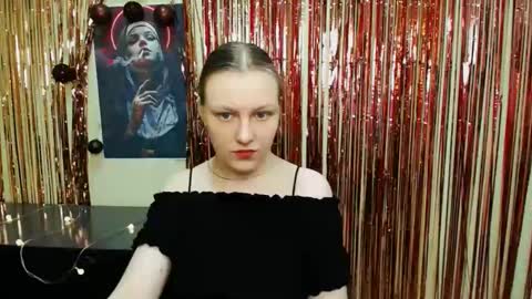 raspberry0101 online show from 13, 2, 2025