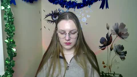 raspberry0101 online show from 16, 2, 2025