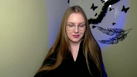 raspberry0101 online show from 23, 2, 2025