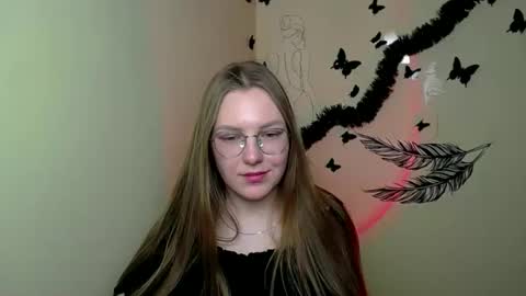 raspberry0101 online show from 24, 2, 2025