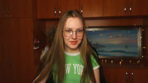 raspberry0101 online show from 25, 2, 2025