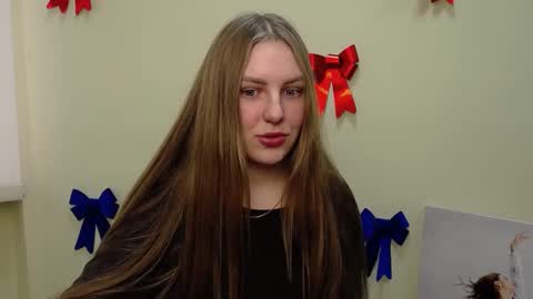 raspberry0101 online show from 3, 3, 2025