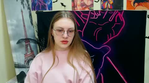 raspberry0101 online show from 10, 3, 2025