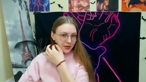 raspberry0101 online show from 10, 3, 2025