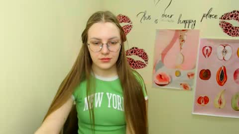 raspberry0101 online show from 11, 3, 2025