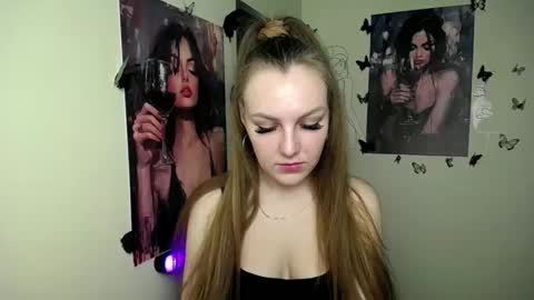 raspberry0101 online show from 19, 9, 2025