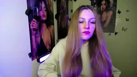 raspberry0101 online show from 29, 9, 2025