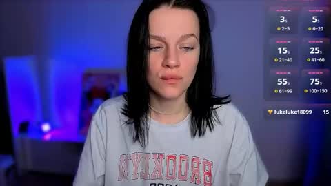 Snapshot of raspberry__girl chatting on 1, 12, 2025 Rita My schedule for this week Thursday-Monday online show from 1, 12, 2025