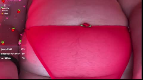 Tommy online show from 12, 3, 2025