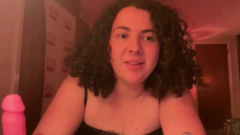 Tommy online show from 29, 10, 2025