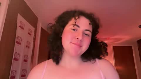 Tommy online show from 5, 12, 2025