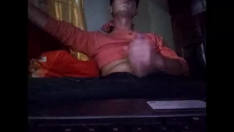 Raspiness Cam online show from 23, 10, 2025