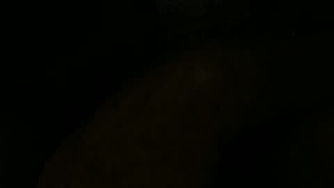 Snapshot of rastalin chatting on 25, 6, 2026 rastalin online show from 25, 6, 2026