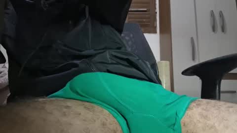 rat-boy online show from 4, 5, 2026