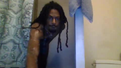 ratedex online show from 14, 11, 2025