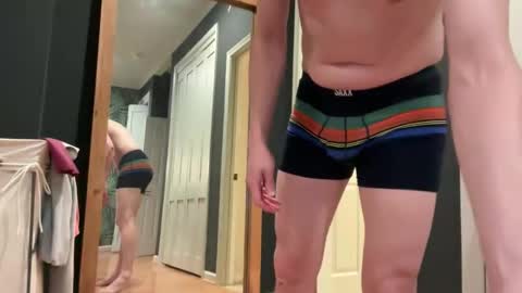 ratemybod online show from 21, 3, 2026