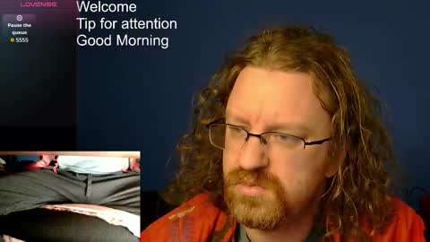 rathie online show from 26, 11, 2025