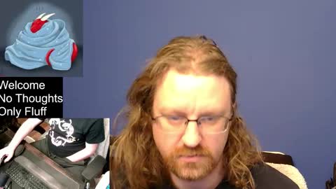 rathie online show from 18, 1, 2026