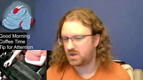 rathie online show from 11, 3, 2026