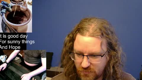 rathie online show from 1, 4, 2026