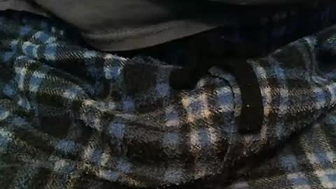 Snapshot of ratlesnk chatting on 16, 11, 2025 boneifyed online show from 16, 11, 2025