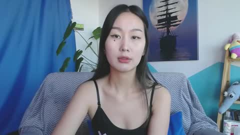 ratna_mm online show from 21, 12, 2024