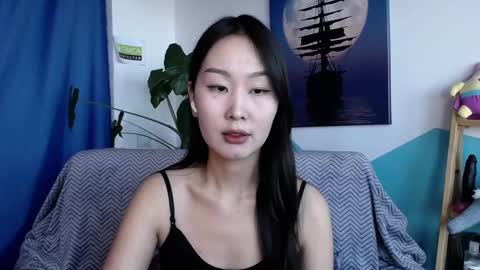 ratna_mm online show from 18, 2, 2025