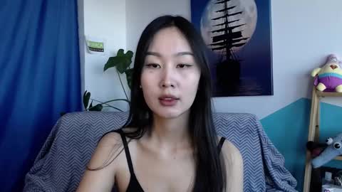 ratna_mm online show from 25, 2, 2025