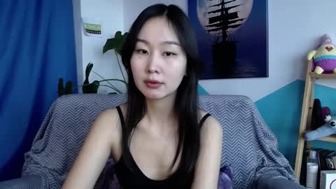 ratna_mm online show from 2, 3, 2025