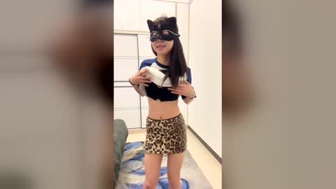 Ratnt online show from 30, 3, 2026