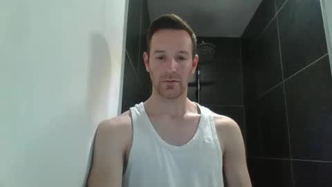 Snapshot of rattaman007 chatting on 21, 4, 2026 Thomas online show from 21, 4, 2026