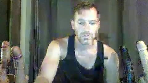 Snapshot of rattaman007 chatting on 26, 7, 2026 Thomas online show from 26, 7, 2026