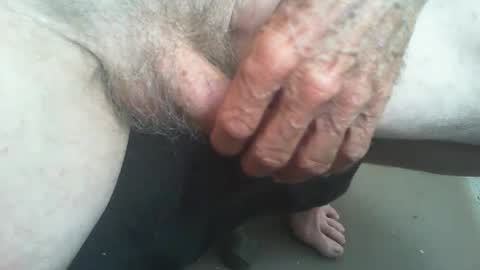 Snapshot of rattcatt chatting on 18, 2, 2025 rattcatt online show from 18, 2, 2025